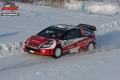 Ogier - Jan Va�kovi�
