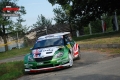 Wilks - Harald Illmer