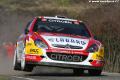 Sord� - -media-
