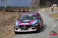 Hudec_RZ09 - Miroslav Knedla