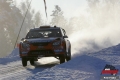 Solberg H - Petr Fr�ba