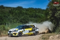 tuksa - Rallyservice.cz