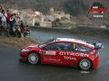 Loeb - Sharkie