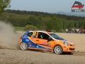 �tefan R - Sharkie