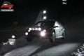 Aava - Jan Va�kovi�