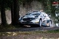 Dohnal - Rallyservice.cz