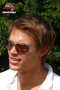 Mikkelsen - �koda rally club