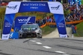 Solberg
