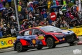 Neuville - Sven Kollus