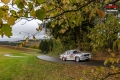 b18 - J�rg Ullmann