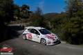 Bouffier_SS07 - Miroslav Knedla