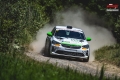 Rujbr - Rallyservice.cz