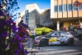 �tajf - Rallyservice.cz