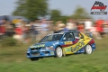 Pech - Petr Frba