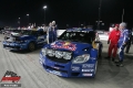 Sandell - Petr Fr�ba