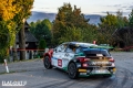 Paddon - Sven Kollus