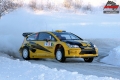073 Novikov - Josef Petr�