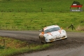 Condroz_68 - Tom Buyse