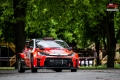 Enge - Rallyservice.cz