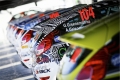 Dmack Fiesta Trophy - Andr Lavadinho