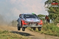 Paddon - Jrg Ullmann