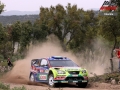 Hirvonen - Sharkie