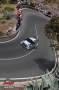 Vallejo - Josef Petr�