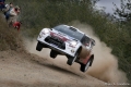 Al-Attiyah - Andr Lavadinho