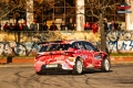 Vlek - Rallyservice.cz