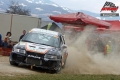 Lavanttal_68 - Daniel Fessl