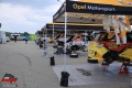 Opel Adam Cup - Ivo Prielon