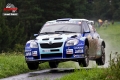 36 Odlo�il�k - Josef Petr�