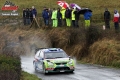 Hirvonen 2 - Tomasz Bugiel