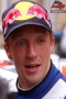 Ypres_107 - Daniel Fessl