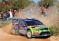 Hirvonen - -media-