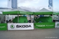 koda Motorsport - Sven Kollus
