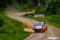 Paddon - Sven Kollus