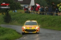 Neuville - Tom Buyse