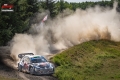 Evans - Jrg Ullmann