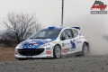 Pet�k - Dalibor Benych