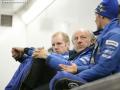 Richards a Solberg a Mills - -media-