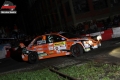 Bujacek_RZ01 - Miroslav Knedla