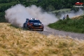 Sttesk - Rallyservice.cz