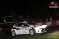 Mikkelsen - Roman Ka�p�rek