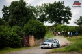 ern - Rallyservice.cz