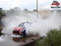Loeb - Sharkie