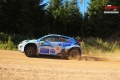 Suninen - Michel Riechert