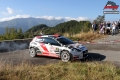 Rossetti_RZ08 - Miroslav Knedla