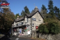 Betws-y-coed - Dalibor Benych