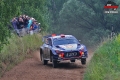 Sordo - Jrg Ullmann